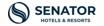 Senator Hotels & Resorts promo code