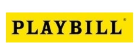 Playbill promo code