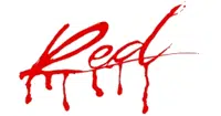 Playboi Carti Store logo