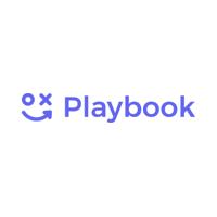 Playbook coupon code