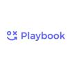 Playbook coupon code