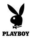 Playboy discount code