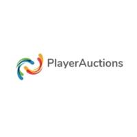 PlayerAuctions promo code