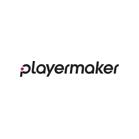 Playermaker promo code