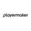 Playermaker promo code
