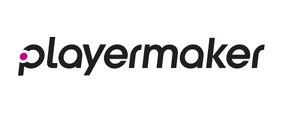 Playermaker promo code