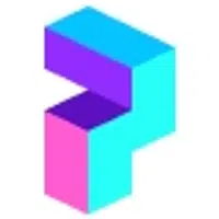 PlayerOne logo