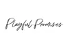 Playful Promises US logo