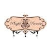 Playful Promises discount code
