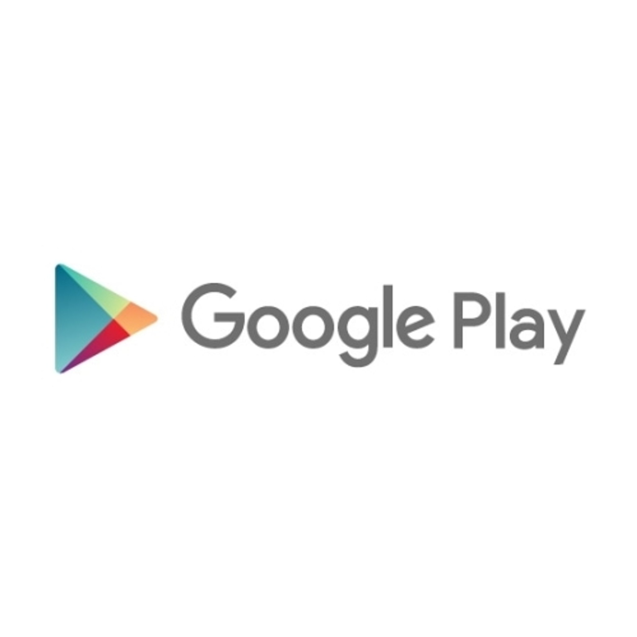 Google Play Promo Codes 20 Off June 2024