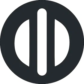 Playground AI logo