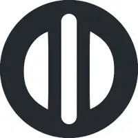 Playground AI logo