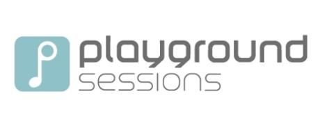 Playground Sessions promo code