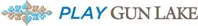 Play Gun Lake logo