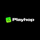 Playhop promo code