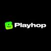 Playhop promo code