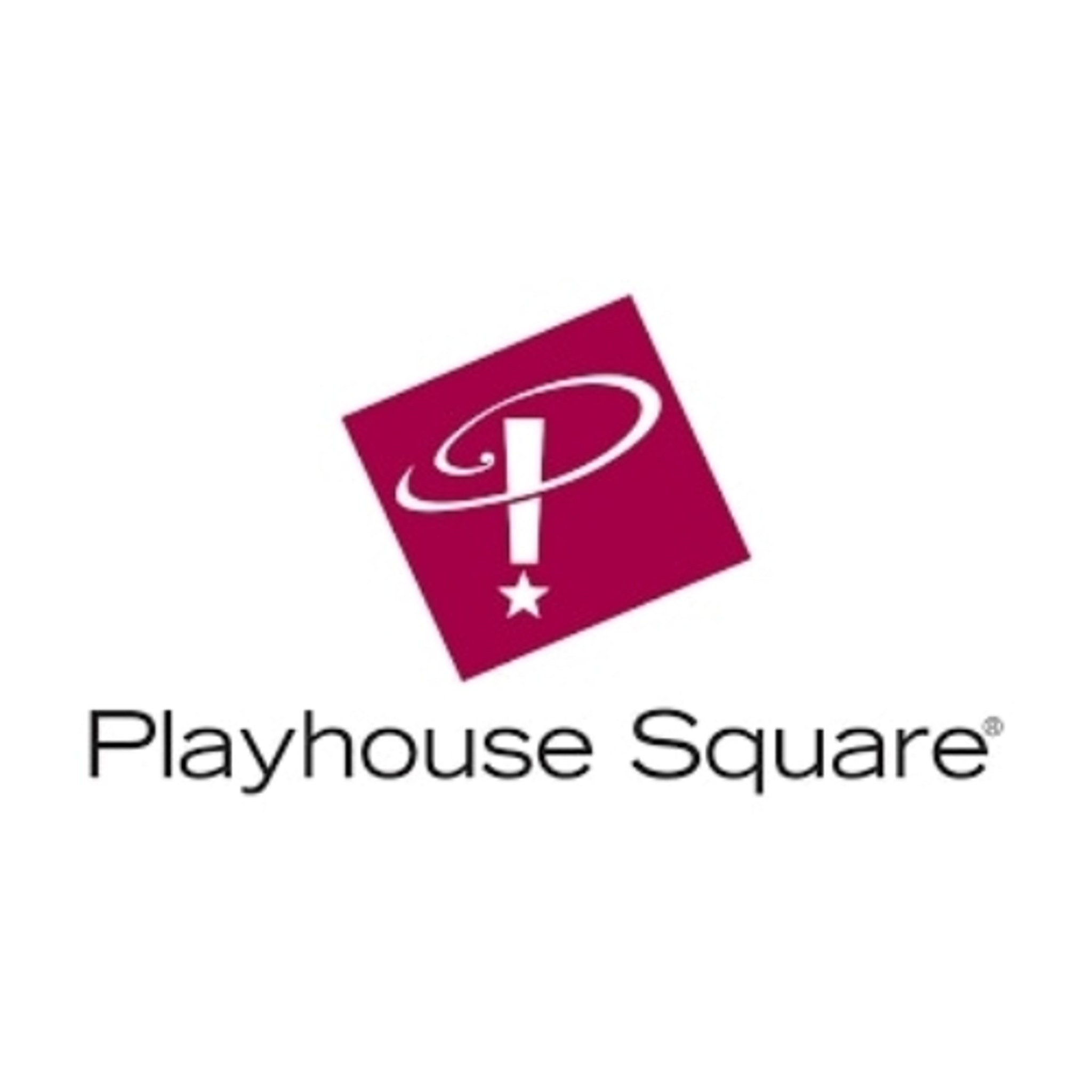 Playhouse Square Promo Codes 25 Off July 2024