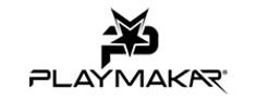 PlayMakar promo code