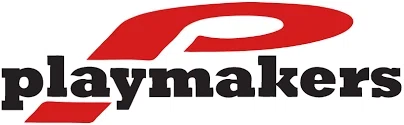 Playmakers logo