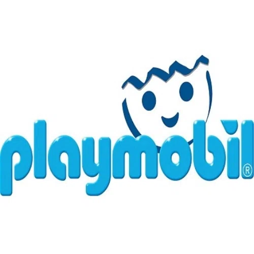 Playmobil Coupon Codes 30 Off December 2024