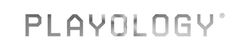 Playology Pets logo