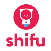 PlayShifu logo
