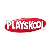 Playskool logo