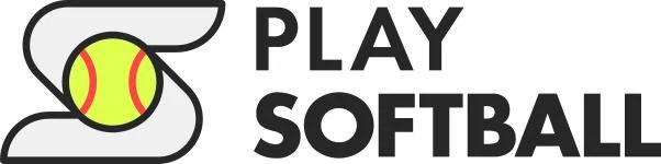 PlaySoftball.com promo code