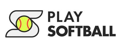 PlaySoftball.com promo code
