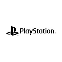 Playstation discount code