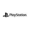 Playstation logo