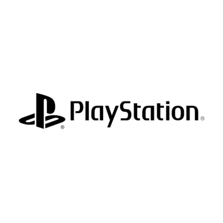 Playstation Promo Codes 20 Off July 2024