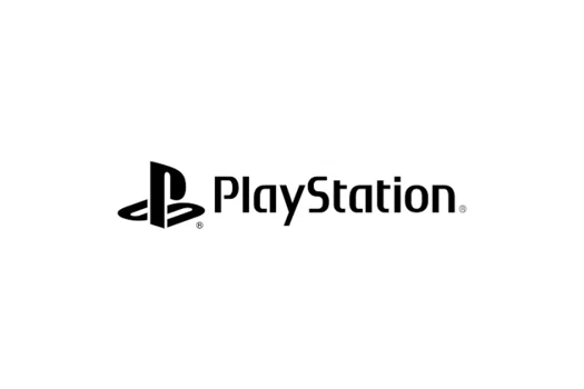 Playstation Discount Codes - 5% Off | December 2024