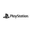 Playstation discount code