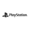 Playstation discount code