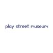 Play Street Museum discount code