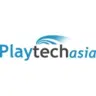 Playtech-Asia logo