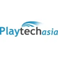 Playtech-Asia logo