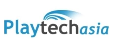 Playtech-Asia promo code