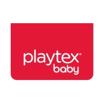 Playtex promo code