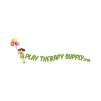 Play Therapy Supply coupon code