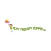 Play Therapy Supply coupon code