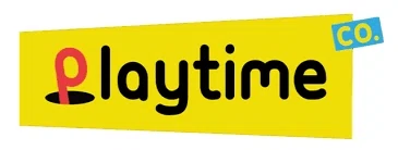 Playtime Co logo