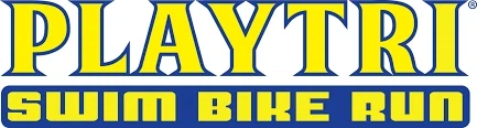 Playtri logo