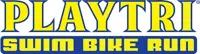 Playtri logo