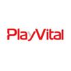 PlayVital promo code
