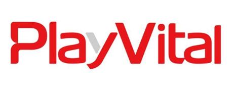 PlayVital discount code