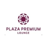 Plaza Premium Lounge promo code