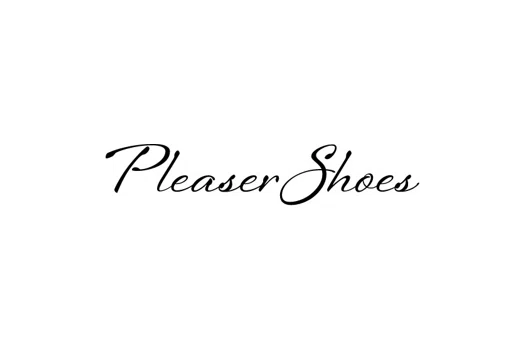 Pleaser Shoes Discount Codes (8 Verified) - 10% Off Mar 2025