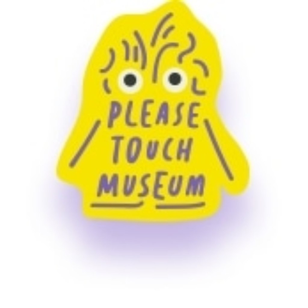 Please Touch Museum Promo Codes 10 Off June 2024